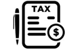GHV Budget Proposed Tax Notice