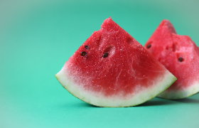 Free Summer Meals