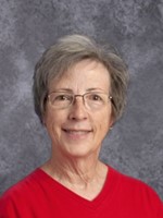 Joyce Lunning 
