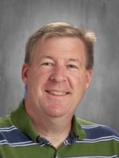 Tony Heitland 