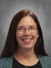 Jennifer Kumsher 