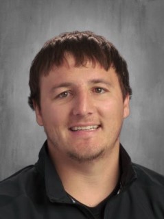 Ryan Schmalen 