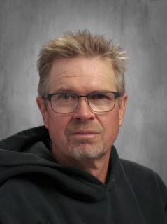 Jeff Short 
