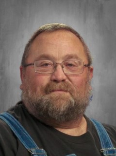 Jon Erdman 