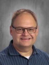 Nate Benzing 