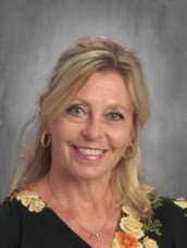 Connie Hackenmiller 