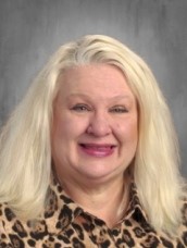 Debra Steenhard 