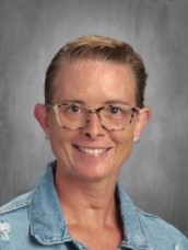 Heather Hook 