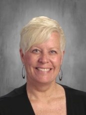 Stacie Heitland 