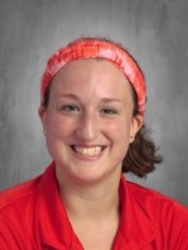 Katie Hansen 