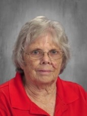 Elaine Schreiber 
