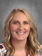 Renee Washburn 