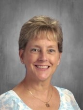 Heather Baumgard 