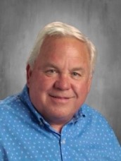 Bob Baumgard 