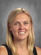 Brandi Halsne 