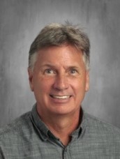 Joe Obermann 