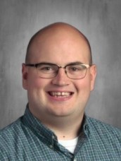 Andrew Piper 