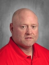 Scott VanDusseldorp 