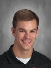 Tyler Mueller-Lynde 