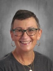 Leanne Ermer 