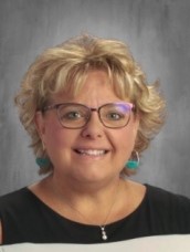 Tracy Smeby 