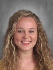 Payton Skjeie 