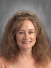 Rebecca Obermann 