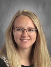Kalie Hejlik 