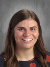 Natalee Dippel 