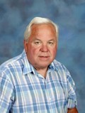 Bob Baumgard 