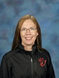 Jennifer Kumsher 
