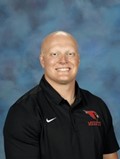 Braden Meints 