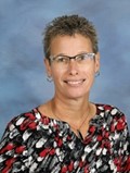 Sherri Halfpop 
