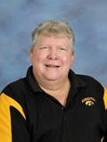 Neal Haugland 
