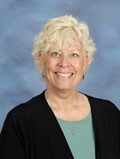 Stacie Heitland 