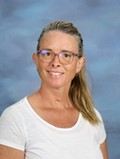 Heather Hook 