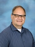 Nate Benzing 