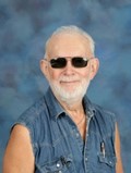 Harold Curley 