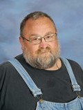 Jon Erdman 