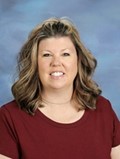 Amy Ewert 