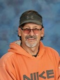 Randy Formanek 