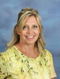 Connie Hackenmiller 