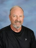 Dennis Jones 
