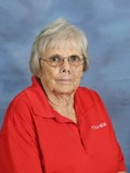 Elaine Schreiber 