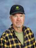 Jeff Short 