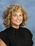 Annette Smidt 