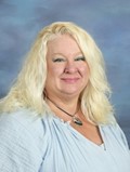 Debra Steenhard 