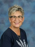 Leanne Ermer 