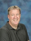 Tony Heitland 