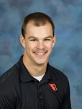 Tyler Mueller-Lynde 